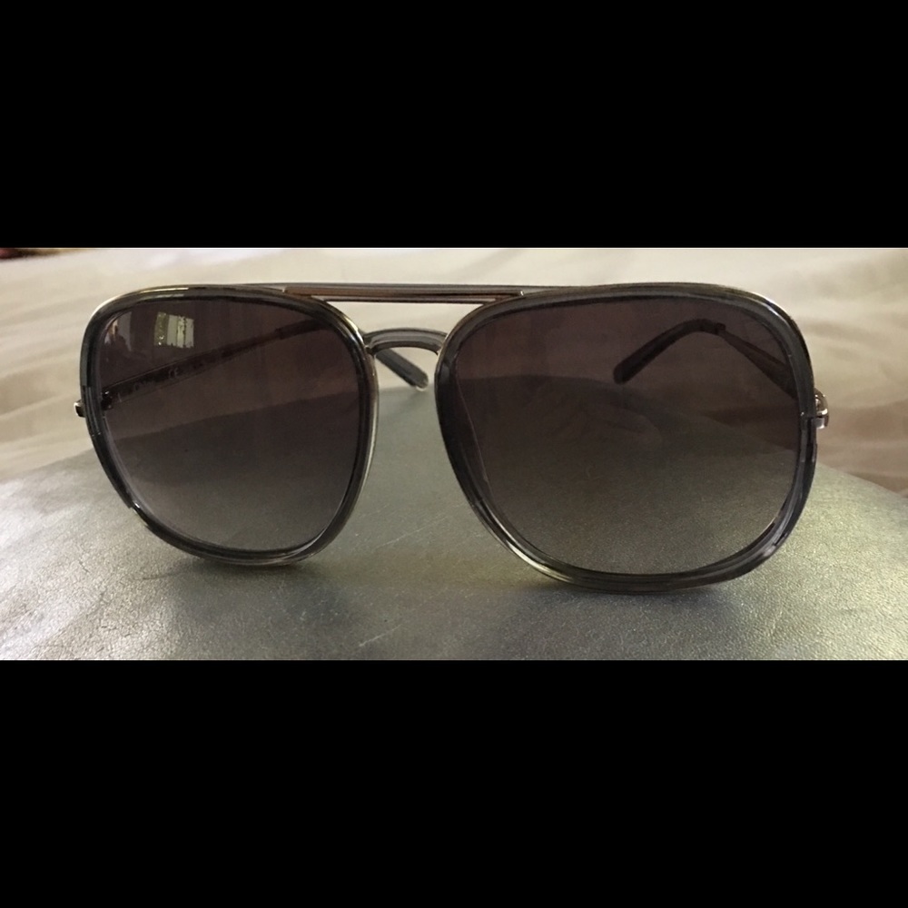 Chloe Sunglasses